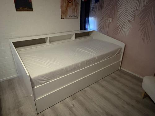 Kinderbed
