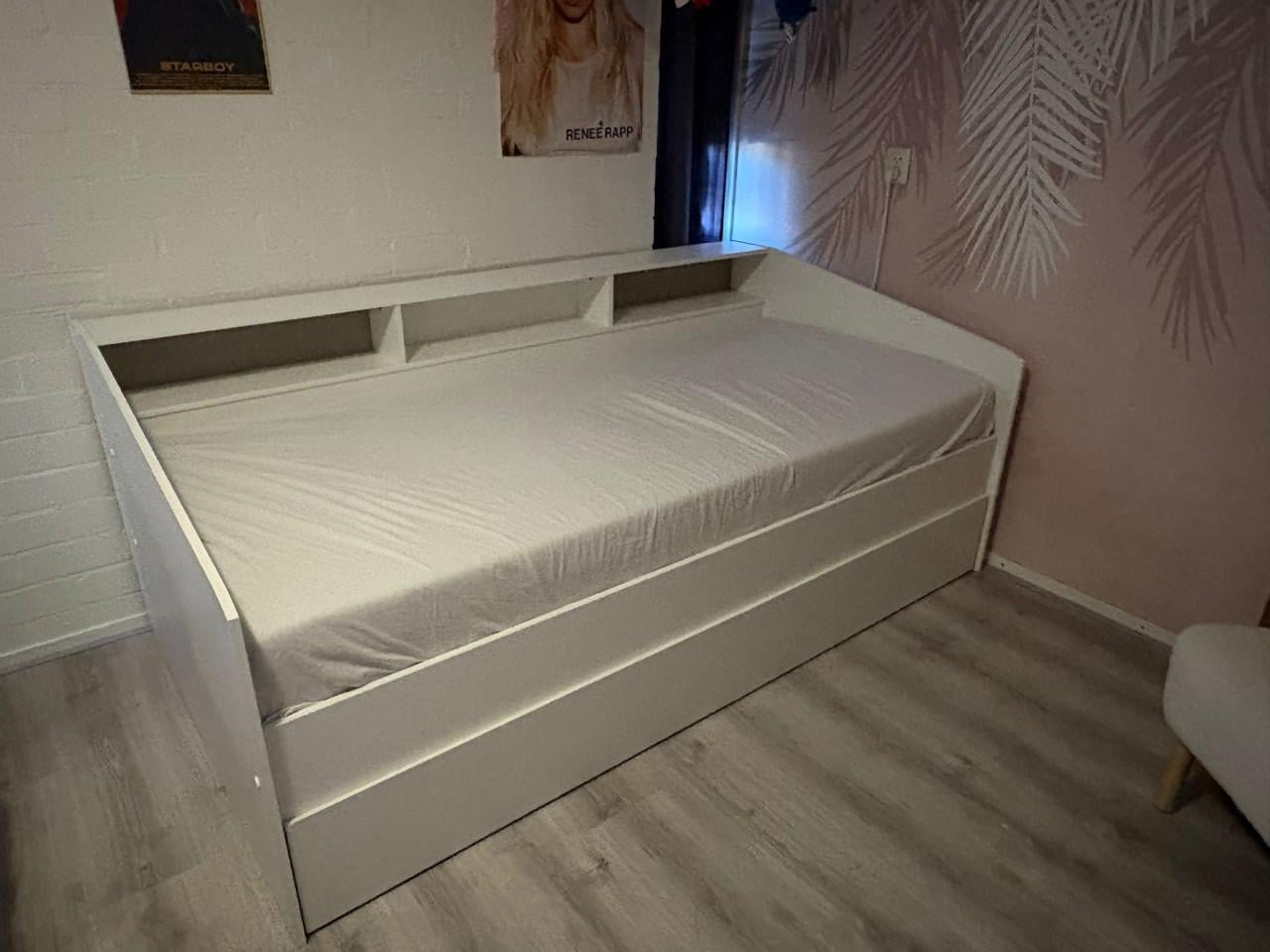 Kinderbed