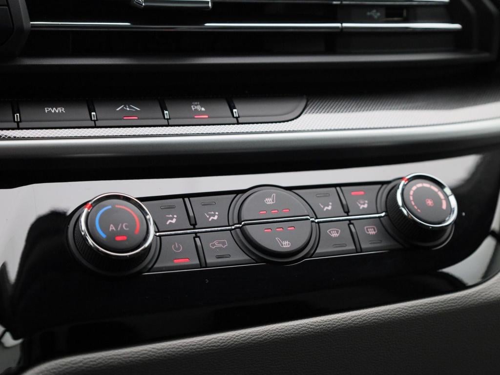 Maxus Edeliver9 l3h2 business deal 89 kwh | betrouwbaar elektrisch rijden |