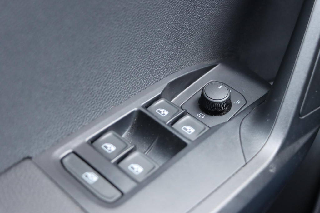 Seat Ibiza 1.0 tsi style business connect
