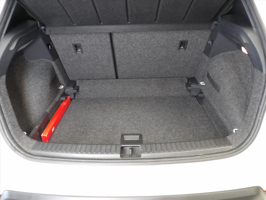 Seat Arona 1.0 tsi 115pk dsg-7 xcellence
