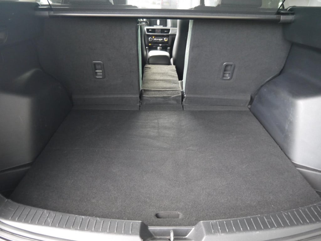 Mazda Cx-5 2.0 skyactiv-g 165 skylease gt 2wd|bose|leer|rijklaar