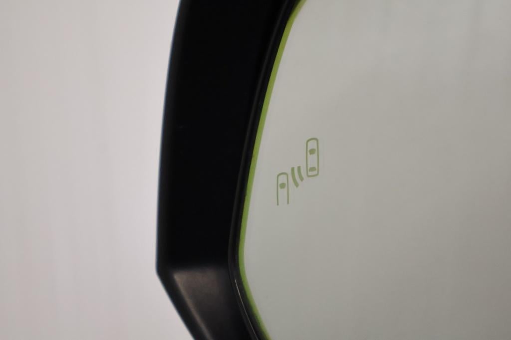 Toyota Rav4 2.5 hybrid awd executive