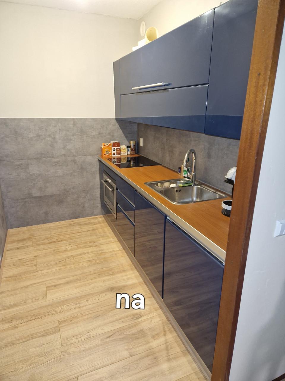 ZZP-er voor schoonmaak + onderhoud aan uw (recreatie-)woning