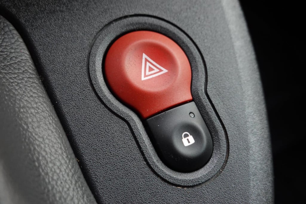 Renault Kangoo 1.5 dci 75 energy comfort