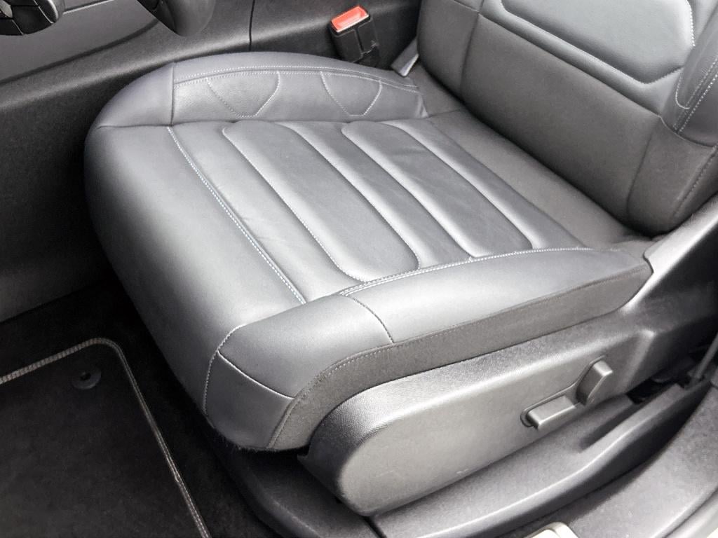 Citroen C5 Aircross plug-in hybrid 225 pk automaat shine | rijklaar | panor