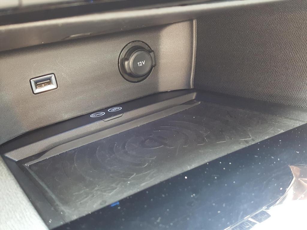 Peugeot 3008 1.2 130pk s&s allure apple carplay & android auto | navigatie 