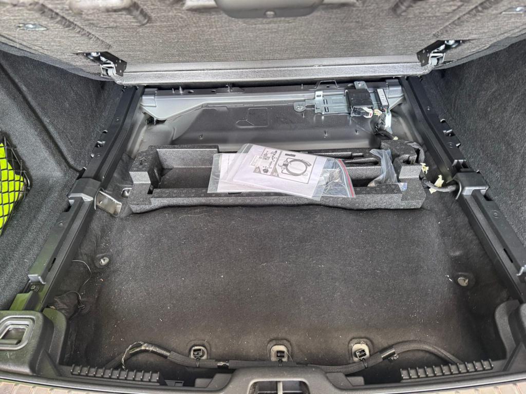 Volvo V60 2.0 t6 recharge awd inscription expression