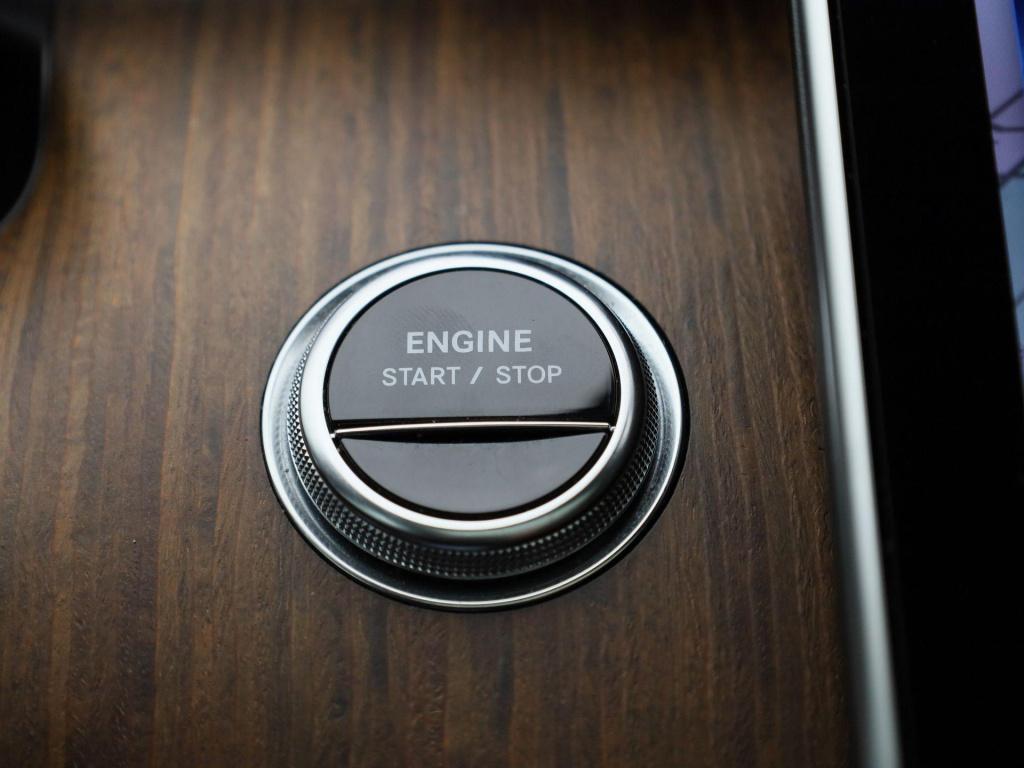 Mercedes-Benz C-Klasse estate 300 e luxury line | automaat | panorama dak |
