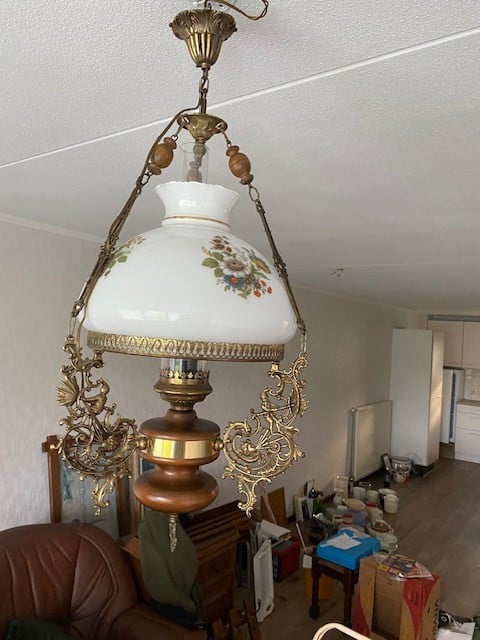 Lamp