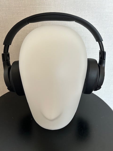 Ikea lamp. veranderen van kleur, of kleur vastzetten.