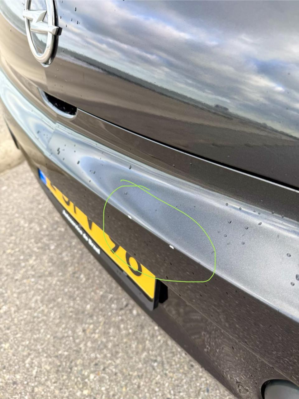 📣 Opel Adam 1.2 | APK t/m 11-2026 | Nette auto | Goed onderhouden