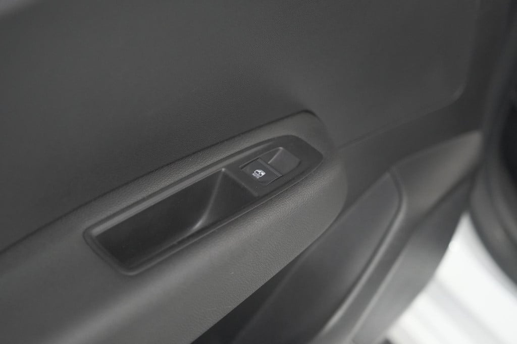 Renault Clio tce 90 techno | camera | 9.3 inch scherm | apple carplay | par
