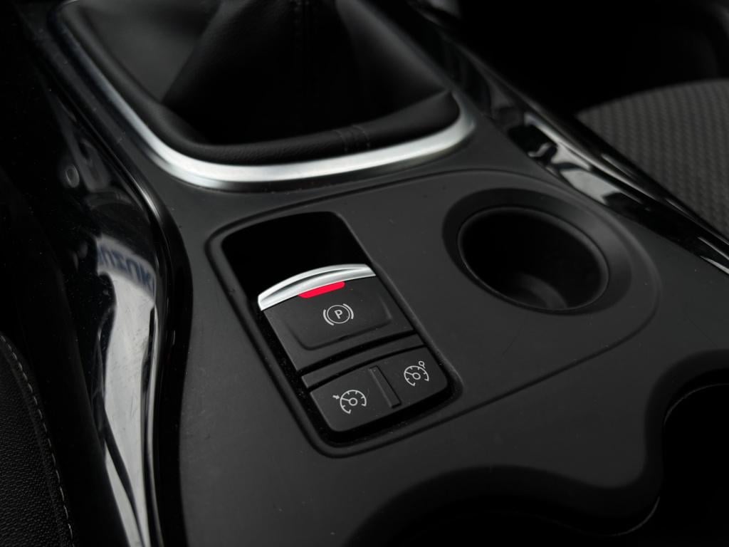 Renault Kadjar 1.2 tce limited/ trekhaak