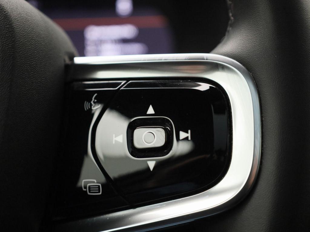 Polestar 2 long range single motor | automaat | panorama dak | virtual cock