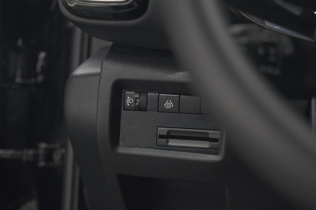 Citroen C5 Aircross hybrid 136 e-dcs7 plus | camera | apple carplay | parke