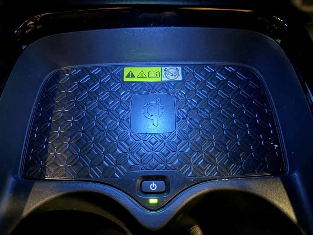 Toyota Aygo x 1.0 vvt-i s-cvt envy