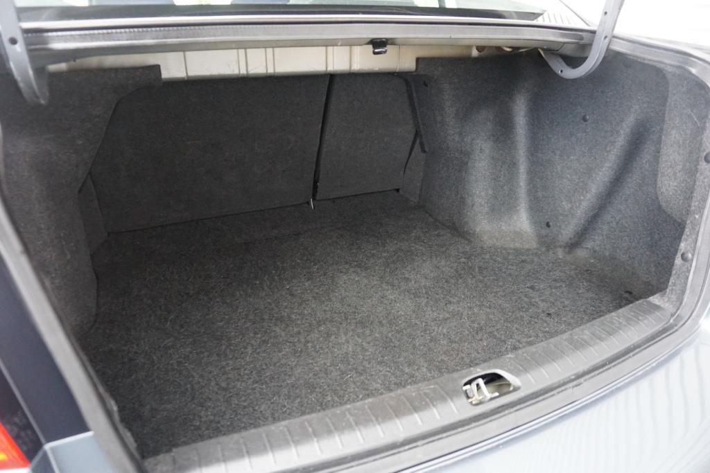 Suzuki Sx4 1.6 exclusive airco / elektr. ramen / parkeersens. / trekhaak / 