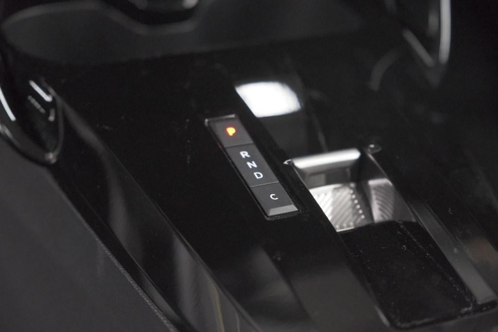 Citroen ë-c3 max 113pk 44 kwh | 96,1% soh | 11 kw lader | camera | apple ca