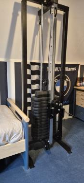 DEGELIJKE KABELTREKTOREN