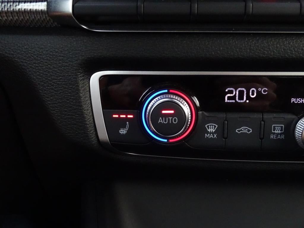 Audi A3 cabriolet 35 tfsi cod design pro line plus s-line | virtual cockpit