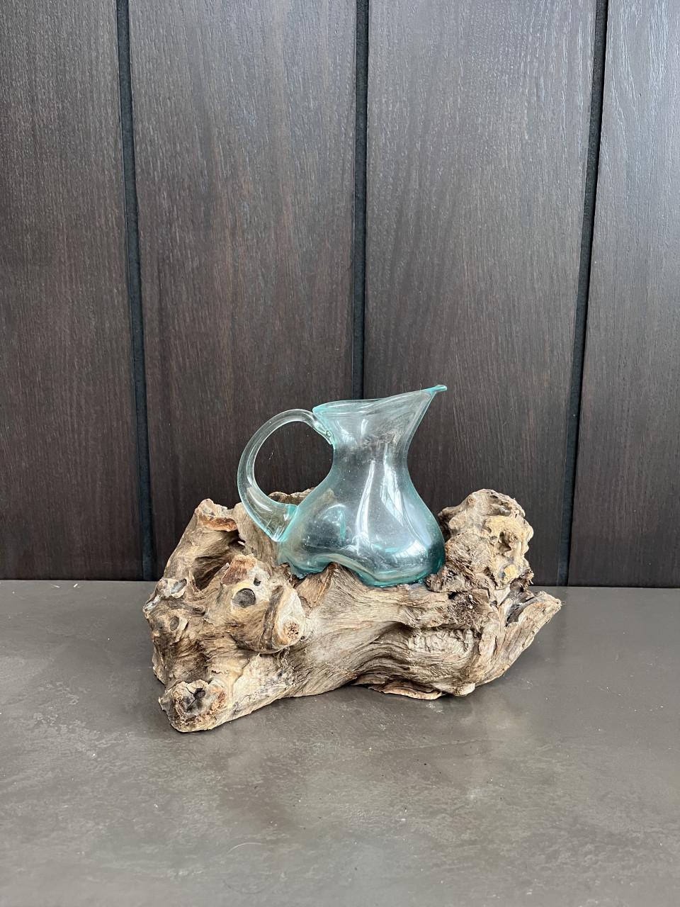 Complete decoratieset