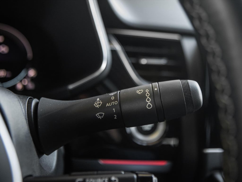 Renault Arkana 1.6 e-tech hybrid 145pk e-tech engineered automaat | bose | 