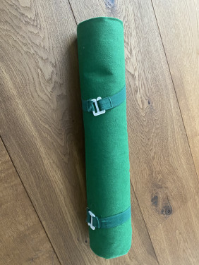 Jumbo - Puzzle & Roll - Puzzelrol