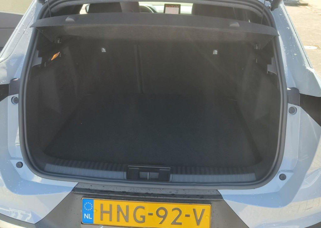 Renault Symbioz 1.6 e-tech full hybrid 145 techno - pack driving & comfort,