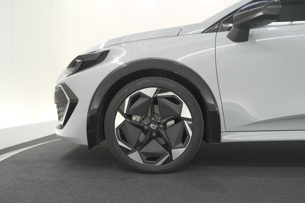 Renault Clio 1.8 hybrid 160 techno | nieuw model | 360 camera | dodehoekdet