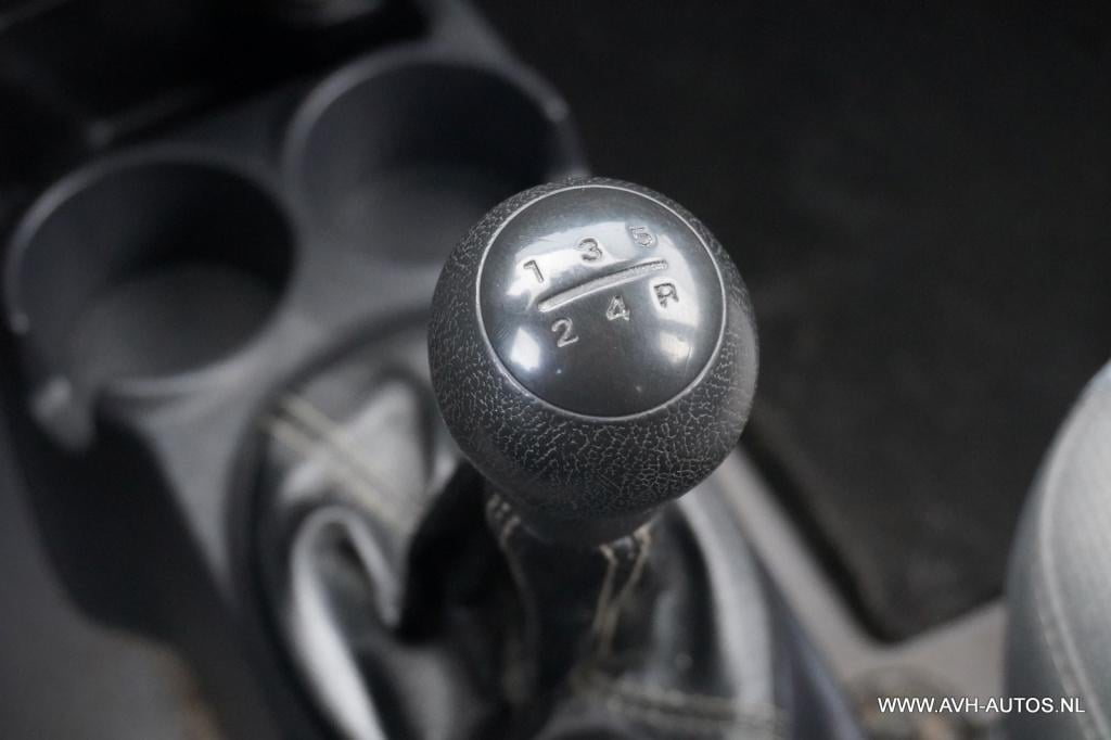 Kia Picanto 1.0 lx cabriodak