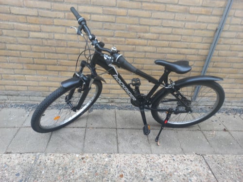 Te koop 26 inch mountainbike rockrider st 50