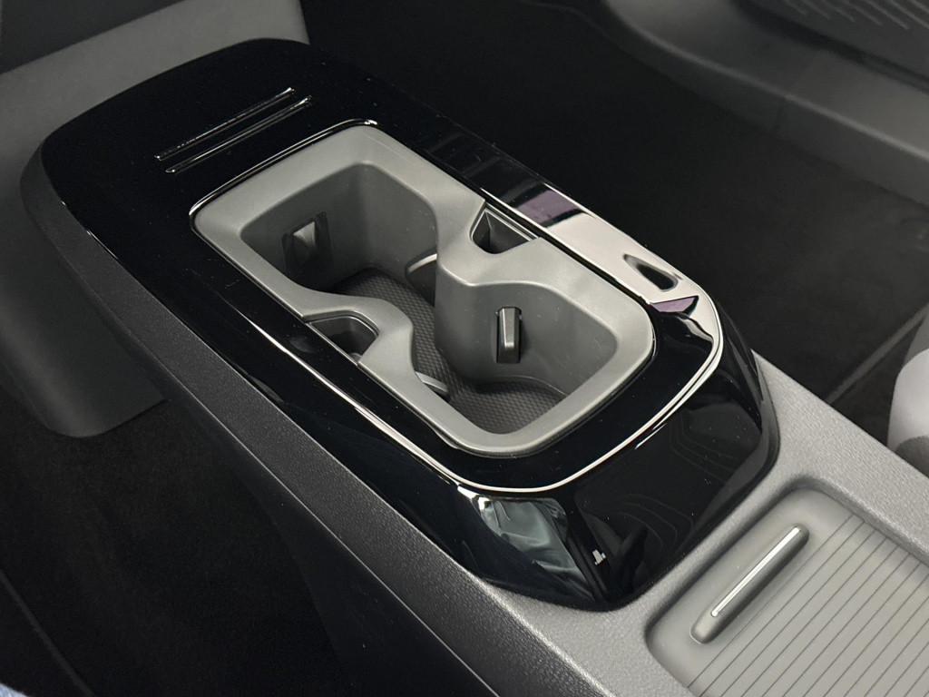 Volkswagen Id.5 pro business 77 kwh 286pk