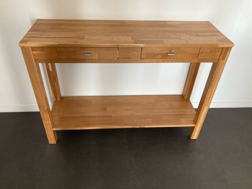Sidetable