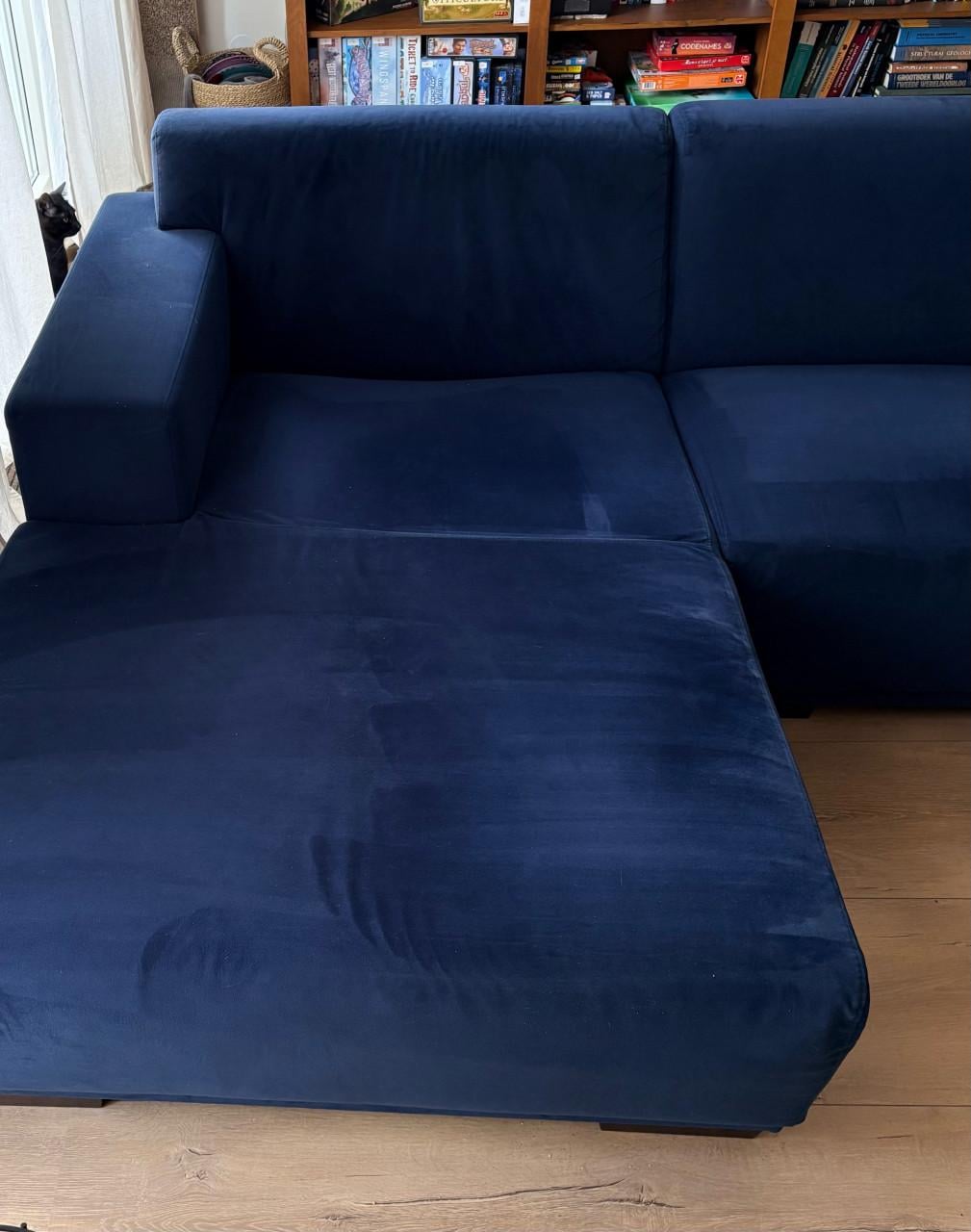 Bank: gratis af te halen