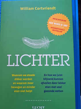 LICHTER