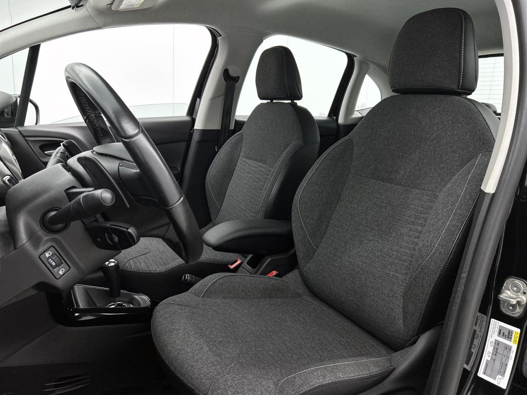 Citroen C3 82pk automaat etg selection | rijklaar | trekhaak | navigatie | 