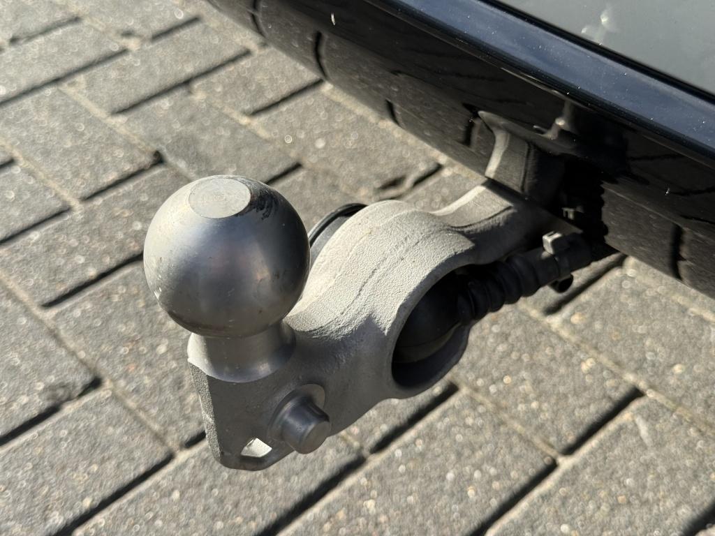 Volvo XC60 t6 398pk recharge plus dark| panodak| adap.cruise| 360camera| aw