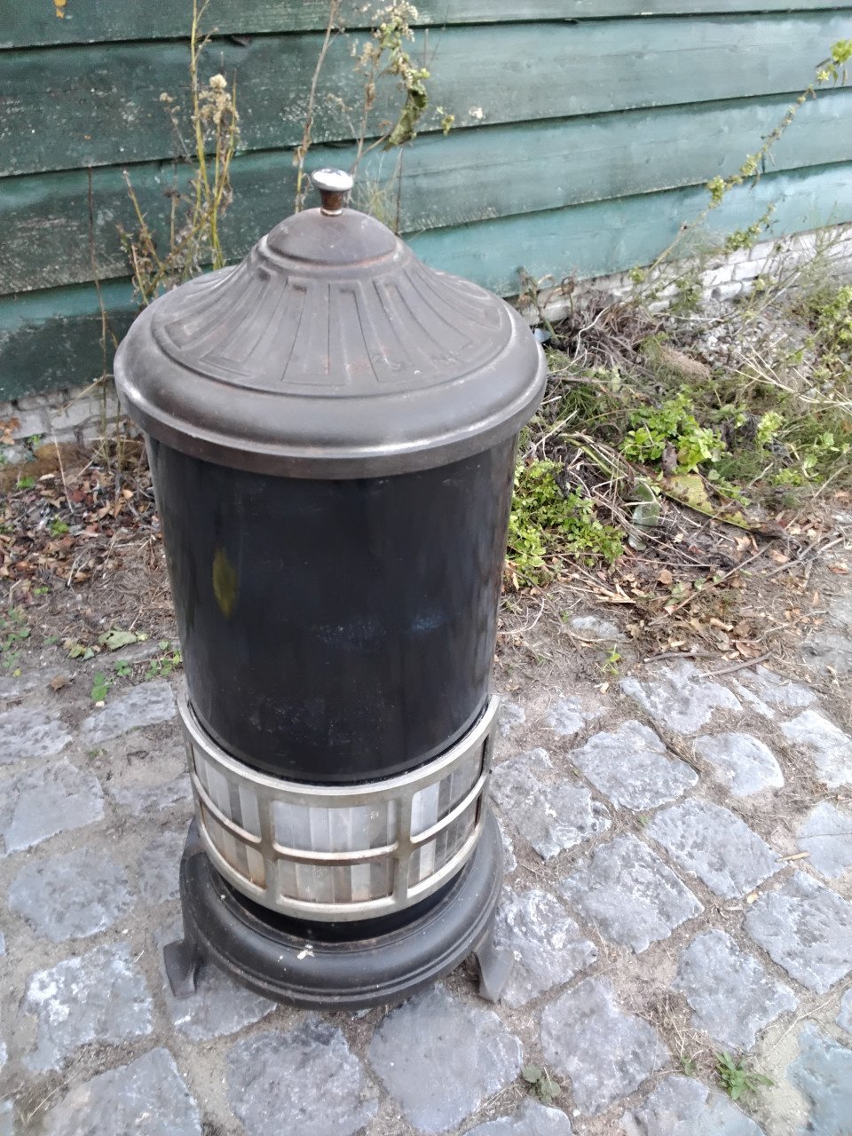 Brocante