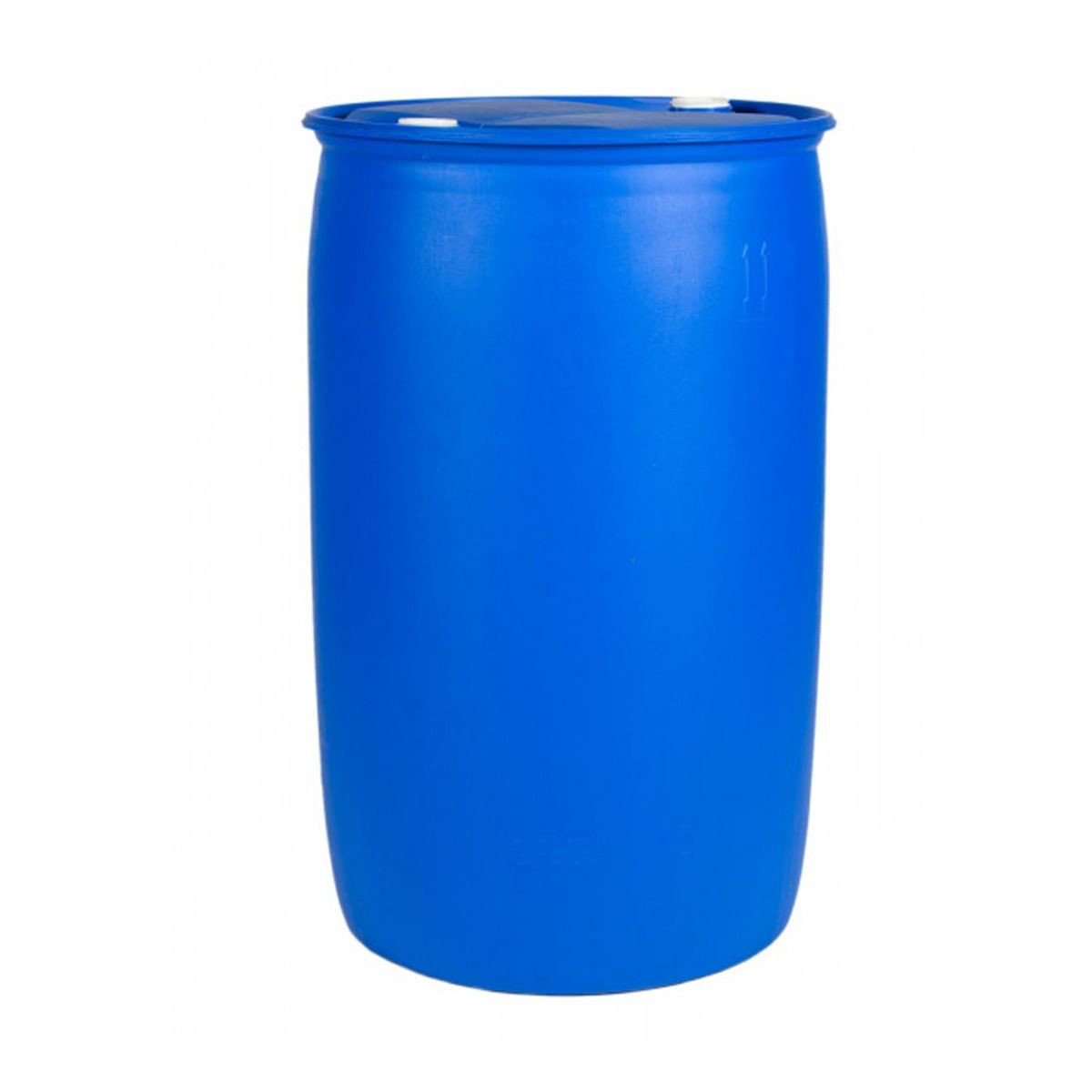 Te koop Ibc’s