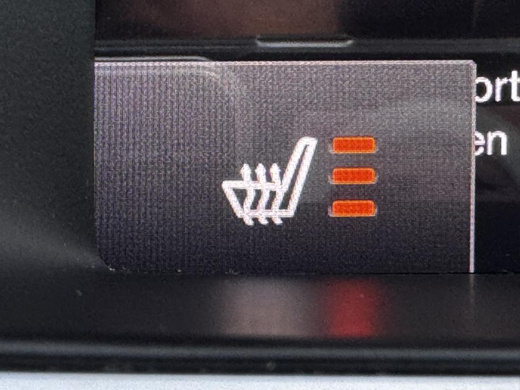 Volvo XC40 1.5 t5 recharge inscription