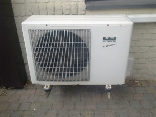 Airco