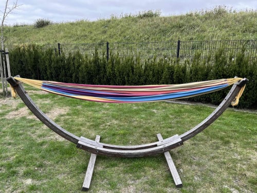 Vivere Hangmat
