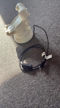 Kinderlamp
