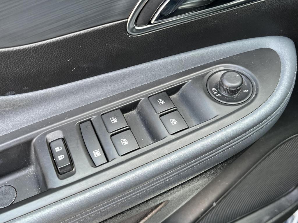 Opel Mokka 1.4 t cosmo | climate control | cruise control | achteruitrijcam