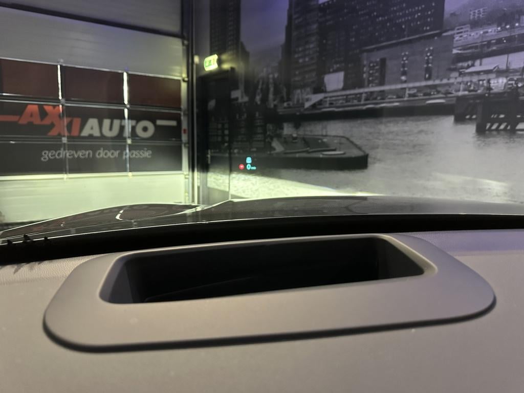Geely Starray Em-i 1.5 max+ *pano*360camera*leer*