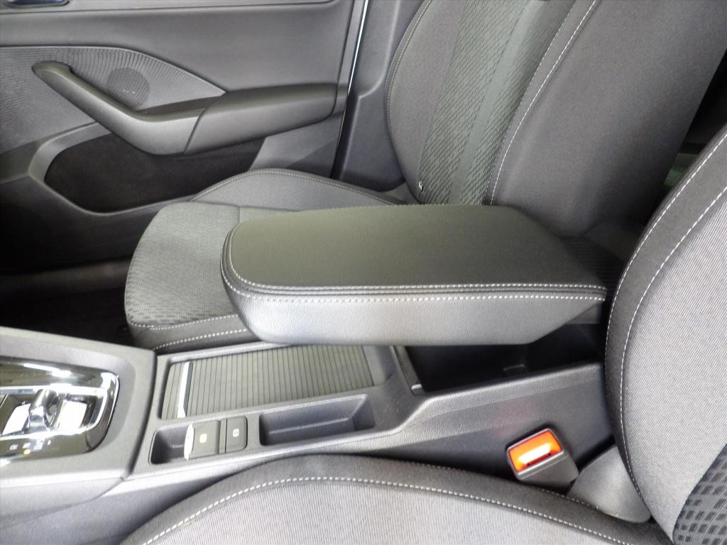 Skoda Octavia 1.4 tsi iv 204pk phev dsg business edition