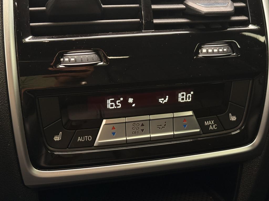 BMW X6 m competition | btw | pano | softclose | 360 camera | harman kardon 