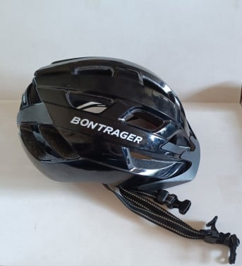 Fietshelm Bontrager