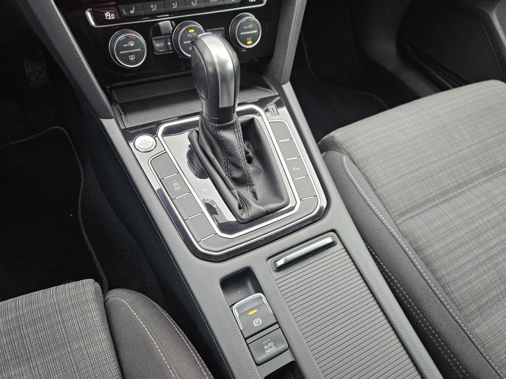 Volkswagen Passat variant 1.5 tsi comfort business | acc | pdc